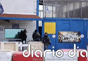 Organizaciones de DDHH condenan la reforma de la pena de muerte israelí y su discriminación a los palestinos