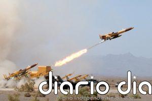 Oriente Próximo podría perder hasta el 6% del PIB, unos 169.000 millones, por la guerra