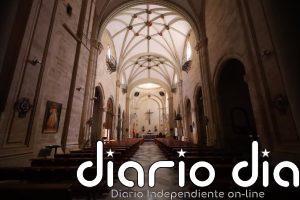 Orihuela celebra la retirada de la Lista Roja de Hispania Nostra de tres enclaves patrimoniales