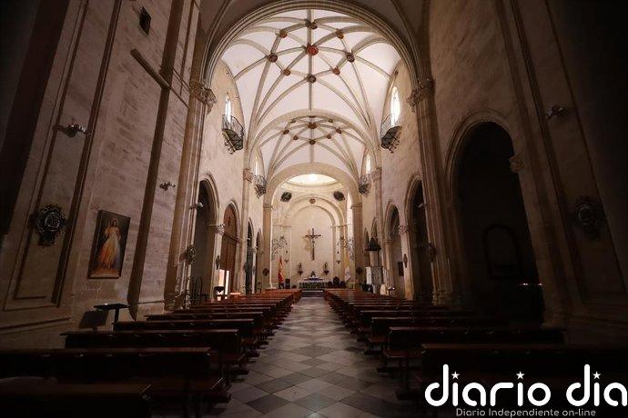 Orihuela celebra la retirada de la Lista Roja de Hispania Nostra de tres enclaves patrimoniales