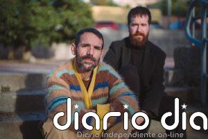 Oriol Rodríguez, autor de la biografía de Rosalía: "Va un paso por delante, como Madonna o Björk"