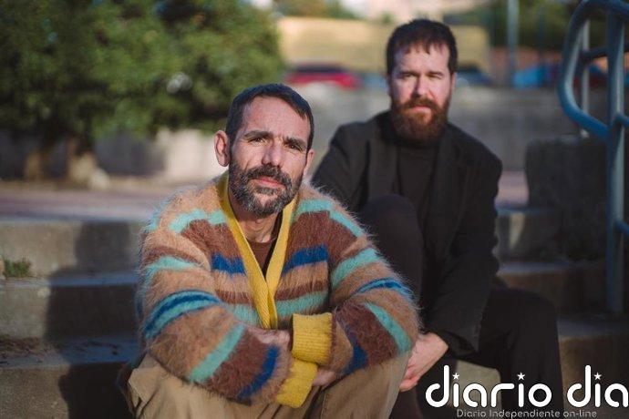 Oriol Rodríguez, autor de la biografía de Rosalía: "Va un paso por delante, como Madonna o Björk"