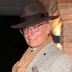 Ortega Cano pide paz entre Gloria Camila y Rocío Flores: "Eso no tiene sentido, que se den un beso"