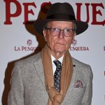 Ortega Cano se pronuncia rotundo sobre la ruptura de Gloria Camila y Rocío Flores: "No tiene importancia"