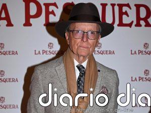 Ortega Cano se pronuncia rotundo sobre la ruptura de Gloria Camila y Rocío Flores: "No tiene importancia"