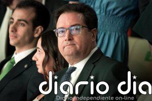 Óscar López anima a la oposición a rechazar la guerra en Irán y apoyar medidas del Gobierno, "al revés" que hasta ahora