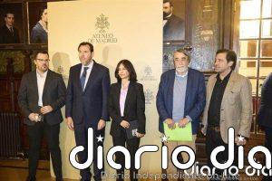 Óscar Puente admite que Adif erró al no avisar inmediatamente a la Justicia del material retirado en Adamuz