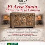 Oviedo acogerá el II Encuentro de Embajadores del Reino Astur del 21 al 22 de marzo