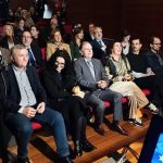 Oviedo pasa el corte y sigue en la carrera por la Capital Europea de la Cultura 2031