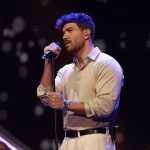 Pablo Alborán defiende su intimidad sentimental pero celebra su momento vital: “Soy un afortunado”