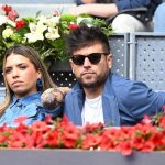 Pablo López confiesa el gran momento que está viviendo tras su boda con Laura Rubio: "Enamoradísimo, de verdad"