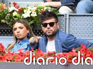 Pablo López confiesa el gran momento que está viviendo tras su boda con Laura Rubio: "Enamoradísimo, de verdad"