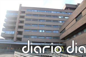 Pacientes de Ginecología y Obstetricia del hospital de Albacete entrarán desde este lunes por la Puerta de Urgencias
