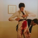 PACMA critica a la Academia de Cine por premiar 'Tardes de Soledad', cinta "taurina" de Albert Serra