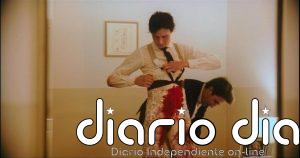 PACMA critica a la Academia de Cine por premiar 'Tardes de Soledad', cinta "taurina" de Albert Serra