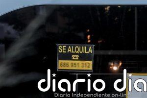 Pagar la hipoteca es un 36% más barato que hacer frente a la renta del alquiler, según Idealista