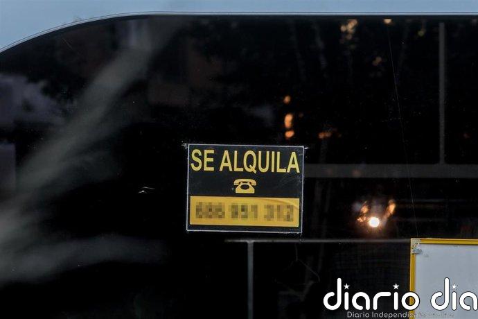 Pagar la hipoteca es un 36% más barato que hacer frente a la renta del alquiler, según Idealista