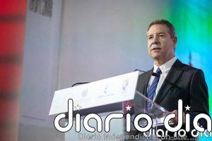 Page define a Montero como "peleona": "Cuanto menos pese la política nacional, mejor le irá al PSOE" en Andalucía