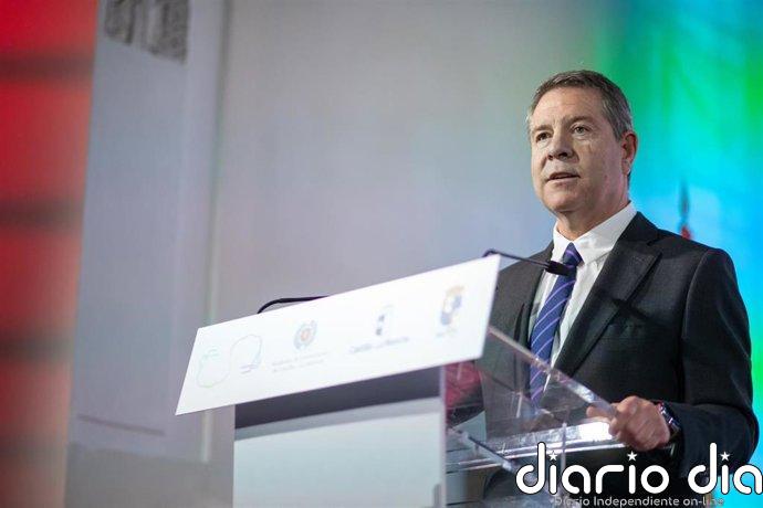 Page define a Montero como "peleona": "Cuanto menos pese la política nacional, mejor le irá al PSOE" en Andalucía