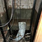 Paiporta aprueba por unanimidad una línea extraordinaria de ayudas para la reparación de ascensores afectados por la DAN