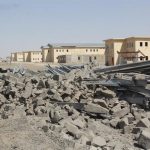 Pakistán eleva a 352 los talibán muertos tras la escalada de violencia con Afganistán