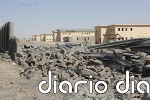 Pakistán eleva a 352 los talibán muertos tras la escalada de violencia con Afganistán