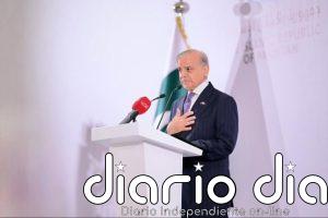 Pakistán implanta la semana laboral de cuatro días y suspende las clases por la subida del petróleo