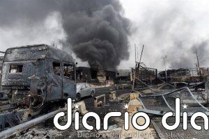 Pakistán invita el domingo a Arabia Saudí, Turquía y Egipto a dos días de conversaciones sobre la guerra de Irán