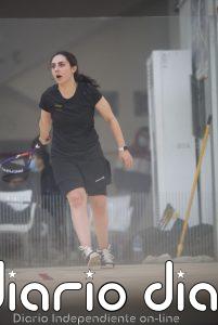 Para las niñas del Cinturón Tribal de Pakistán, el deporte tiene un costo