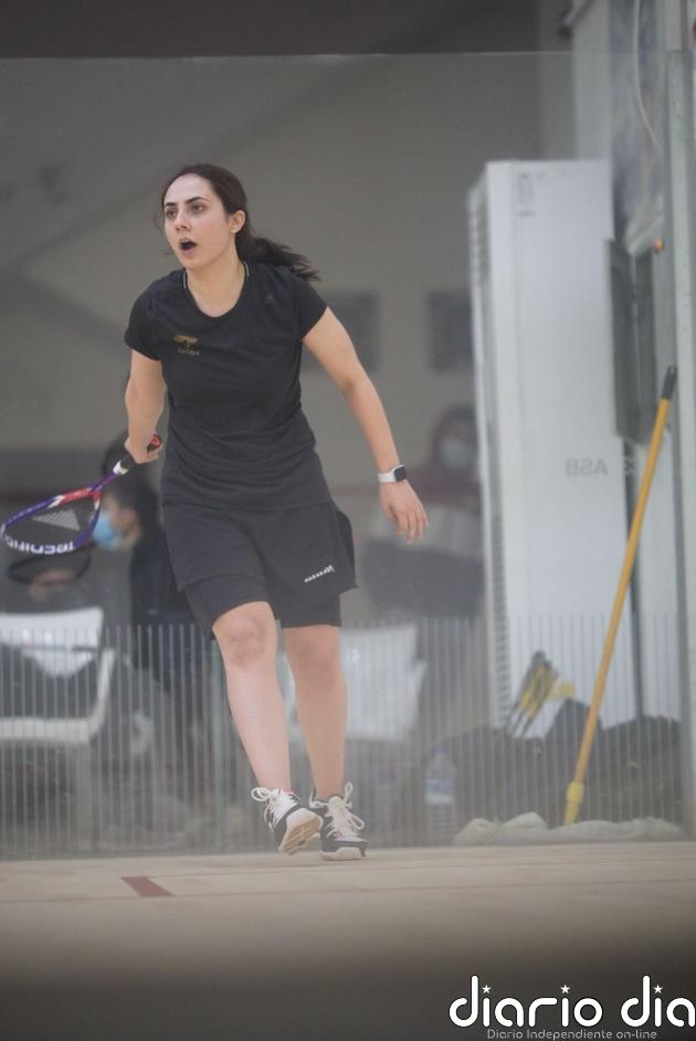 Para las niñas del Cinturón Tribal de Pakistán, el deporte tiene un costo