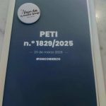 Parlamento Europeo exigirá explicaciones a la Junta por la situación del Hospital del Bierzo ante la PETI de OncoBierzo