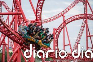 Parques Reunidos obtiene la máxima calificación de CDP por su compromiso climático con proveedores