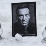 Partidarios del opositor Navalni publican la autopsia oficial para denunciar la "manipulación" del Kremlin