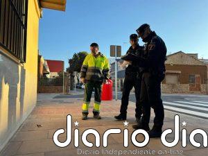 Paterna endurece hasta mil euros las multas por no recoger heces caninas y llevar perros sin microchip