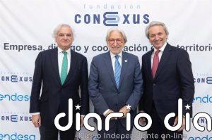 Patronales madrileña y catalana critican actitud "hostil" e "intervencionista" de Gobierno contra empresarios