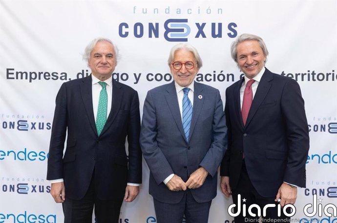 Patronales madrileña y catalana critican actitud "hostil" e "intervencionista" de Gobierno contra empresarios
