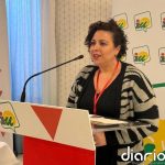 PCA e IU Córdoba señalan que el 8M "vuelve a ser una cita imprescindible para defender derechos en riesgo"