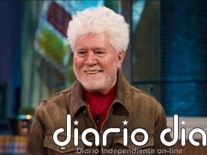 Pedro Almodóvar, su inesperada confesión en su divertido encuentro con David Broncano: "Vivo aislado"