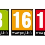 PEGI endurece la clasificación de videojuegos: penalizará compras, cajas botín y toxicidad 'online' desde junio