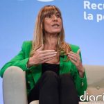 Peinado comunica el miércoles a las partes del 'caso Begoña Gómez' su decisión de redirigir la causa a jurado popular