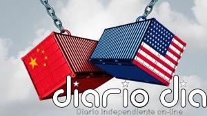 Pekín lanza dos investigaciones comerciales contra EEUU en respuesta a las medidas de Washington