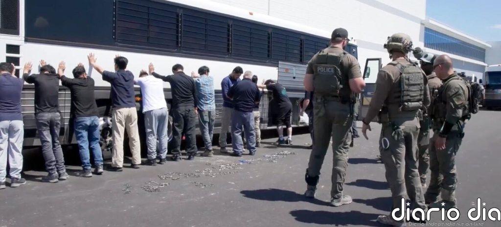 Peligran los derechos humanos en el Mundial de Fútbol, denuncia Amnistía