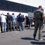 Peligran los derechos humanos en el Mundial de Fútbol, denuncia Amnistía