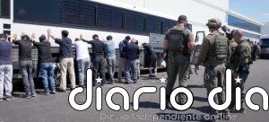 Peligran los derechos humanos en el Mundial de Fútbol, denuncia Amnistía