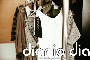 Pensábamos que no volvería nunca, pero nos equivocábamos: la moda se desnuda y se convierte en identidad