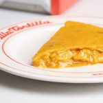 PepsiCo diversifica con la apertura del primer restaurante de Lay's del mundo en España