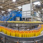 PepsiCo y sindicatos alcanzan un acuerdo definitivo para el ERE