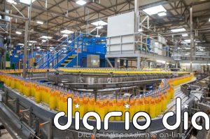 PepsiCo y sindicatos alcanzan un acuerdo definitivo para el ERE