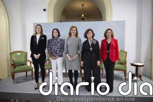 Peramato advierte de que el Supremo obvia la perspectiva de género cuando la víctima de violencia sexual es menor