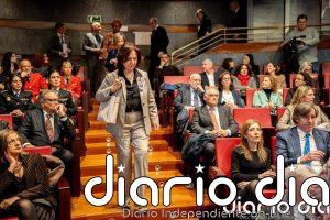 Peramato anuncia que recurrirá la sentencia contra García Ortiz ante el Tribunal Constitucional